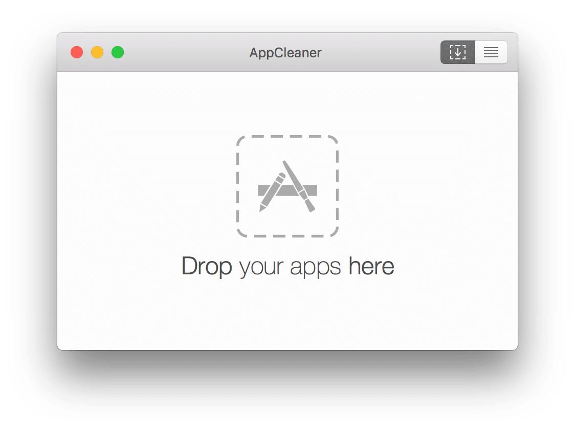 Appcleaner mac. Appcleaner. Appcleaner Mac os. Appcleaner logo.