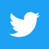 Twitterカード — Twitter Developers