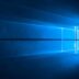 Windows 10 April 2018 Update(1803) ダウンロード方法