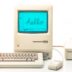 68k Macintosh 搭載可能OS一覧