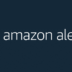 Amazon Alexa スキル一覧