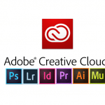 Adobe Creative Cloud スタンドアローン版(オフライン)インストーラーのダウンロード