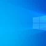 Windows 10 November 2019 Update (1909) ダウンロード方法
