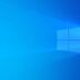 新元号(令和)対応 Windows 7 / Windows 8.1 / Windows 10 及びWindows Server 2016 / Windows Server 2019 Windows Update更新プログラムの一覧