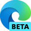 Microsoft Edge Beta 2019/11