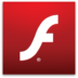 アーカイブ版 Adobe Flash Player Android用ダウンロード