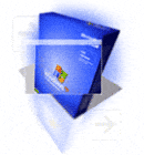 Windows XP Professional : システム要件