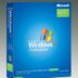Windows XP 各エディションの選択