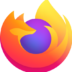 Firefoxブラウザのユーザー数、2年半で4,600万人減