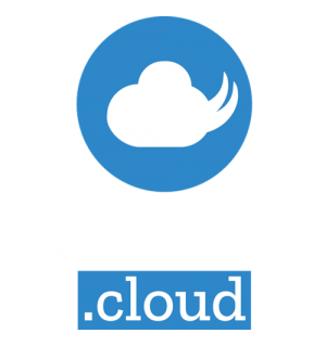 Mastodon.cloud